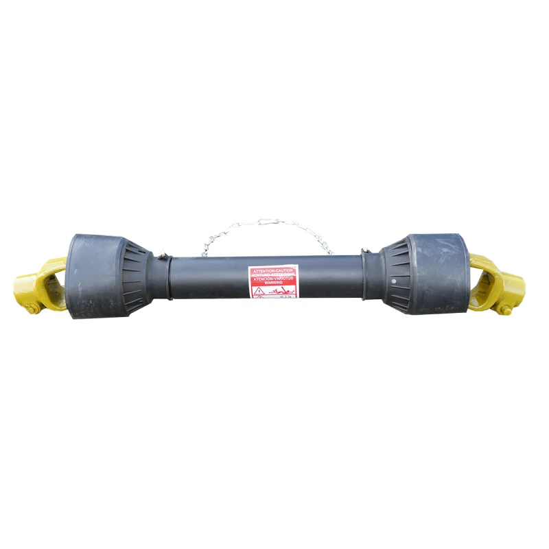 Tocatoare KGH125 20-40CP translatie hidraulica 225kg utilaj agricol
