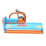 Tocatoare KGH125 20-40CP translatie hidraulica 225kg utilaj agricol