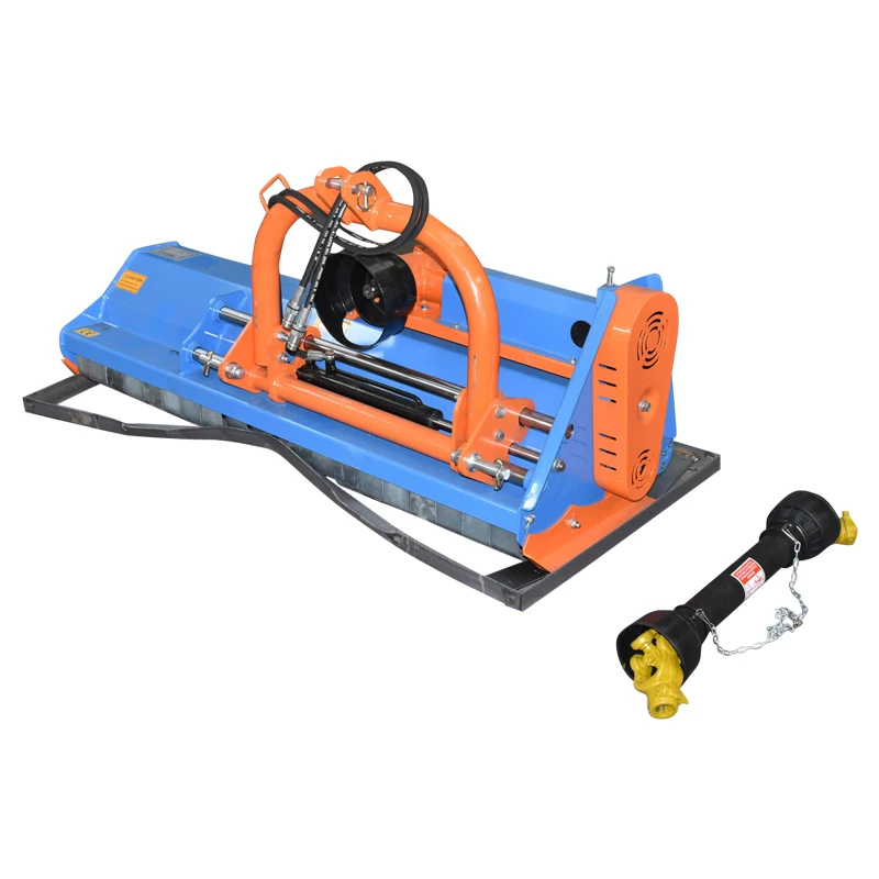 Tocatoare KGH145  150CM  20-40CP translatie hidraulica 240kg utilaj agricol