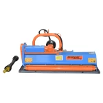 Tocatoare KGH145  150CM  20-40CP translatie hidraulica 240kg utilaj agricol