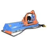 Tocatoare KGH145  150CM  20-40CP translatie hidraulica 240kg utilaj agricol