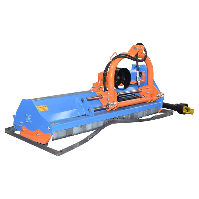 Tocatoare KGH145  150CM  20-40CP translatie hidraulica 240kg utilaj agricol