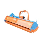 Tocatoare, GK200 55-70CP 32 cutite ciocan 800mm 438 kg utilaj agricol