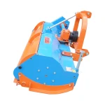 Tocatoare, GK200 55-70CP 32 cutite ciocan 800mm 438 kg utilaj agricol