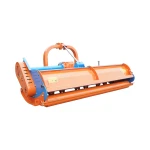 Tocatoare, GK200 55-70CP 32 cutite ciocan 800mm 438 kg utilaj agricol