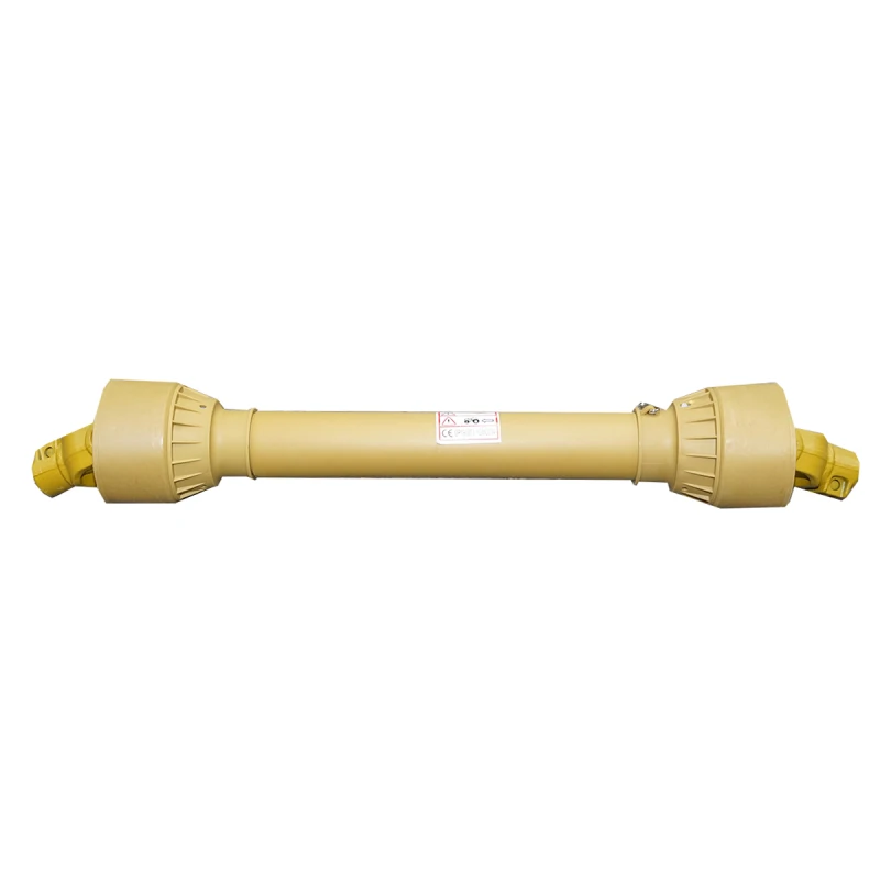 Tocatoare GK215 55-70CP translatie latime de lucru 2100mm Breckner Germany