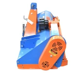 Tocatoare EF175 30-40CP cu cardan PP-540r/min 255Kg utilaj agricol