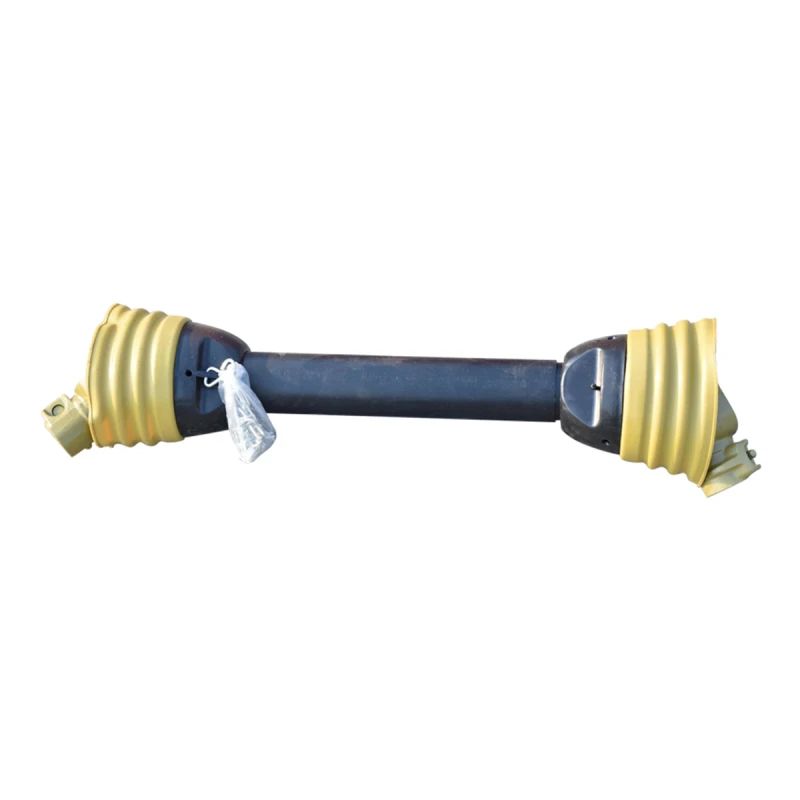 Tocator crengi cu angrenare priza putere tractor PTO putere necesara 18-50CP grosime maxima bustean 100mm, buncar 400x420x600mm Breckner Germany