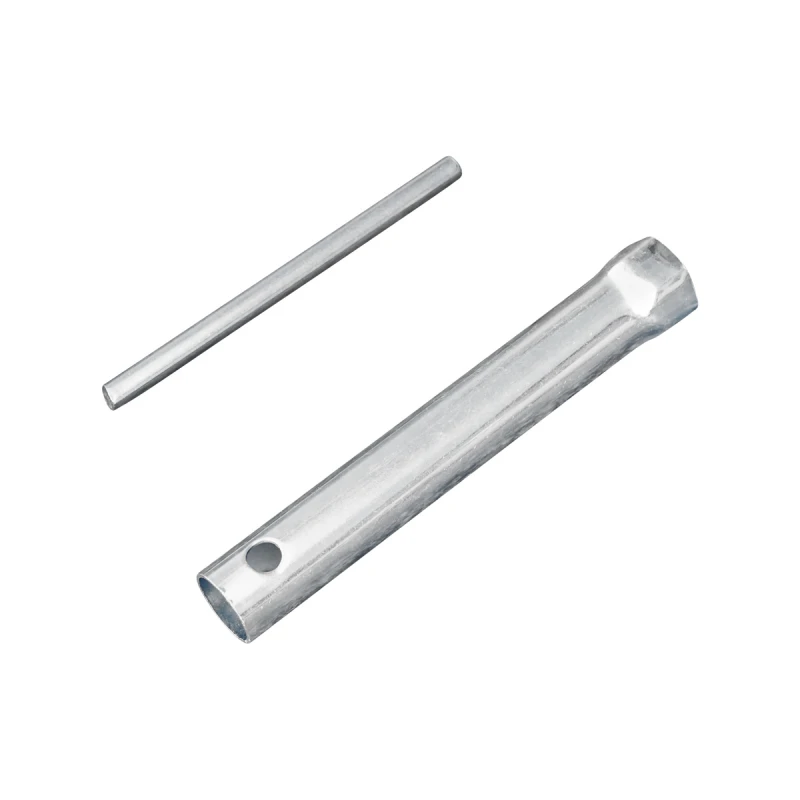 Despicator lemne vertical cu motor pe benzina 196CC, putere despicare 14T, bustean 1040x400mm Breckner Germany