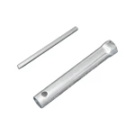 Despicator lemne vertical cu motor pe benzina 196CC, putere despicare 22T, bustean 610x400mm Breckner Germany