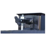 Despicator lemne vertical 8T 230V 3500W, Breckner Germany