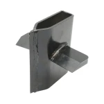 Cap cruce pentru despicator lemne vertical 8T 230V/2400W L=1040 mm