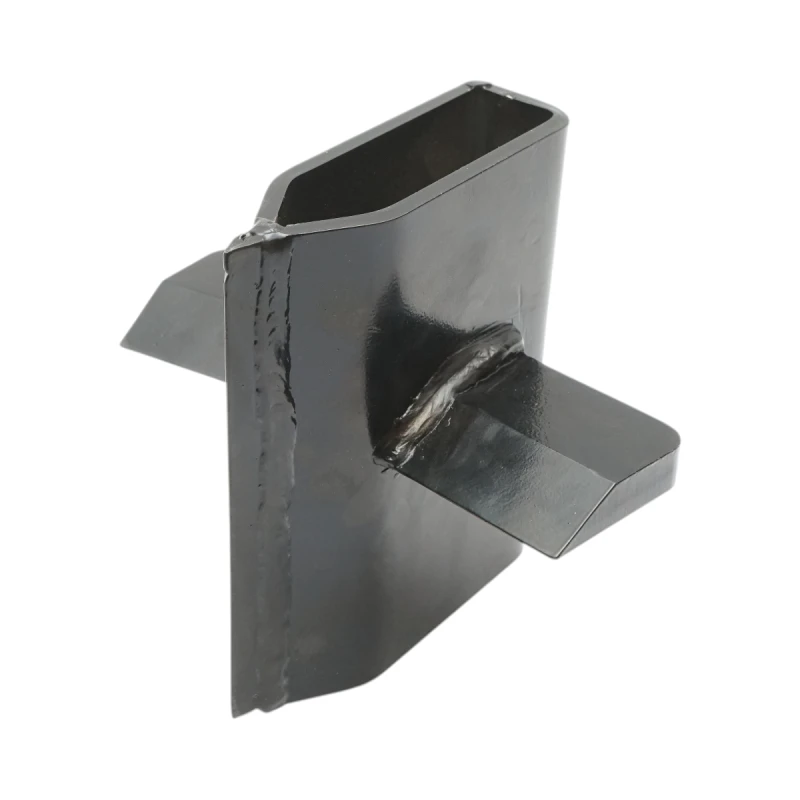 Cap cruce pentru despicator lemne vertical 8T 230V/2400W L=1040 mm