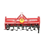 Freza agricola cu latimea de lucru 160 cm Baisan