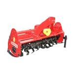 Freza agricola cu latimea de lucru 160 cm Baisan