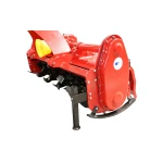 Freza agricola cu latimea de lucru 160 cm Baisan