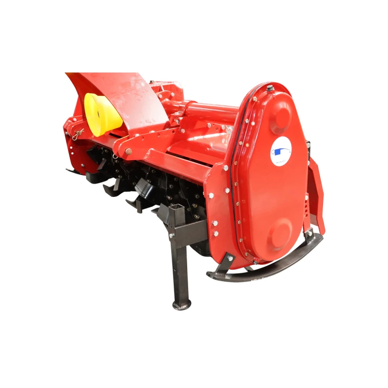 Freza agricola cu latimea de lucru 160 cm Baisan