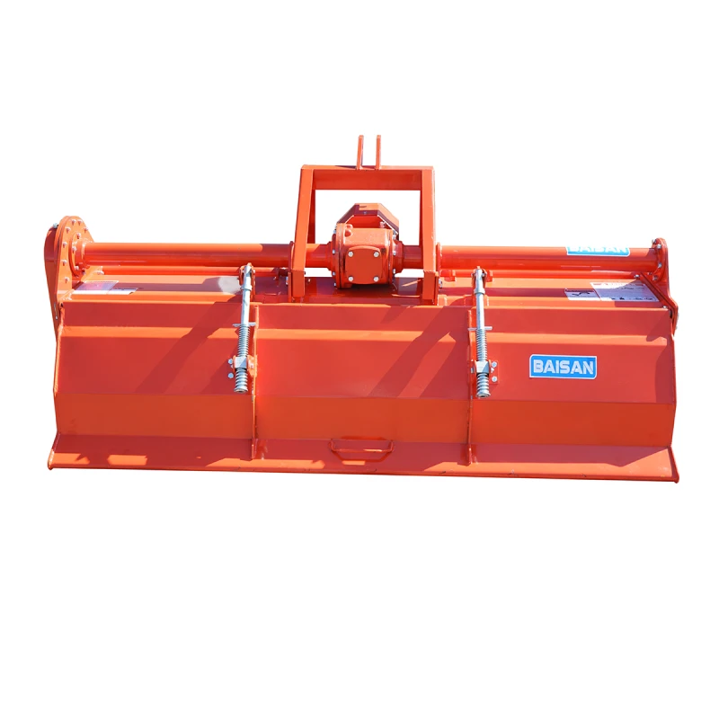 Freza agricola cu latimea de lucru 220cm Baisan