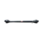 Tocatoare resturi vegetale AGL135 cu brat hidraulic, latime de lucru 135cm, cardan inclus 310kg THOR