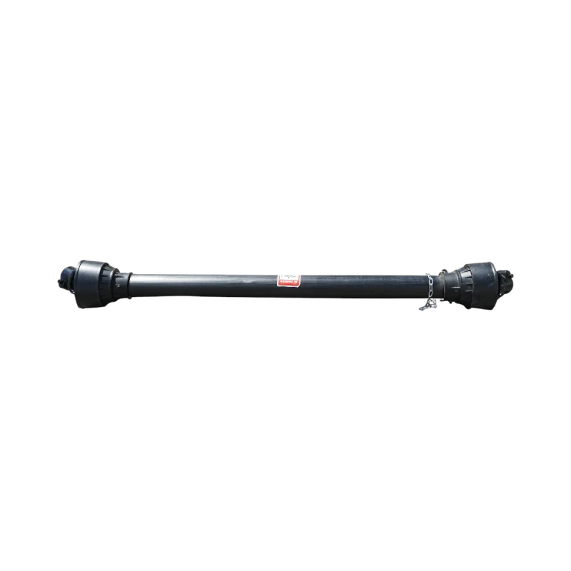 Tocatoare resturi vegetale AGL135 cu brat hidraulic, latime de lucru 135cm, cardan inclus 310kg THOR
