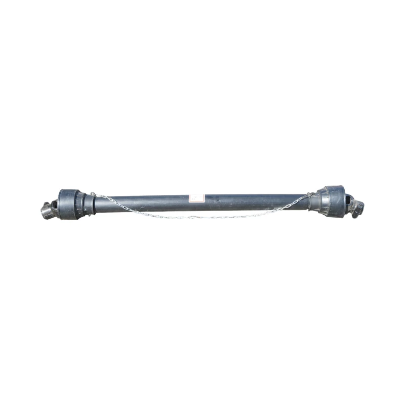 Tocatoare resturi vegetale AGL155 cu brat hidraulic, latime de lucru 155cm, cardan inclus 367kg THOR