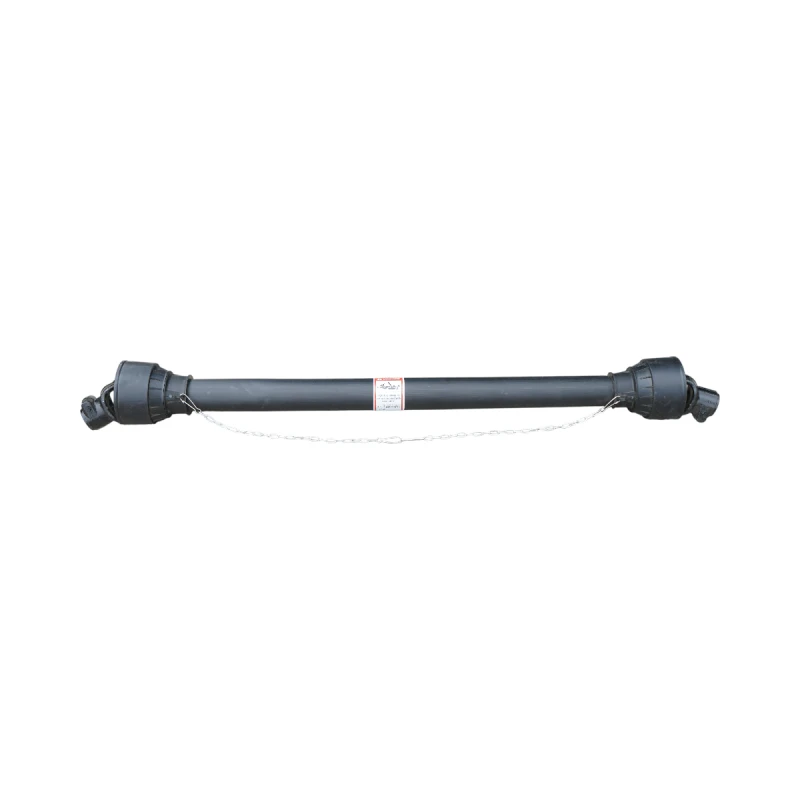 Tocatoare resturi vegetale AGL175 cu brat hidraulic, latime de lucru 175cm, cardan inclus 429kg THOR