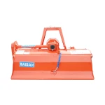 Freza agricola cu latimea de lucru 120cm Baisan