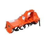 Freza agricola cu latimea de lucru 120cm Baisan