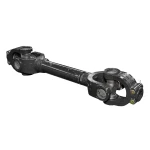 Freza cu tavalug tip coarda, latime de lucru 200cm 0.4-1hm2/h Konig Traktoren