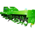 Freza cu tavalug tip coarda, latime de lucru 250cm 0.5-1.25hm2/h Konig Traktoren