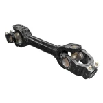 Freza cu tavalug tip coarda, latime de lucru 250cm 0.5-1.25hm2/h Konig Traktoren