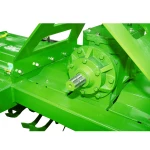 Freza cu tavalug tip coarda, latime de lucru 250cm 0.5-1.25hm2/h Konig Traktoren