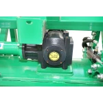 Tocatoare IJL-226 forestiera 230cm 90-130 CP