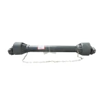 Tocatoare IJL-226 forestiera 230cm 90-130 CP