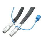 Tocatoare IJL-226 forestiera 230cm 90-130 CP