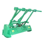 Tocatoare IJL-226 forestiera 230cm 90-130 CP