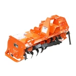 Freza TS58 latimea de lucru 140cm Baisan