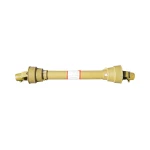 Erbicidator cu bazin 1000L, latime de lucru 14m, 30 stropitoare triple, cardan inclus THOR