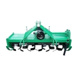 Freza agricola cu latimea de lucru 160cm, prindere in 3 puncte, putere necesara 35-55 CP cardan inclus KONIG TRACKTOREN