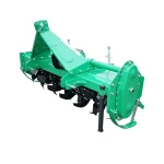 Freza agricola cu latimea de lucru 160cm, prindere in 3 puncte, putere necesara 35-55 CP cardan inclus KONIG TRACKTOREN