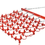 Nivelator ingrasaminte 15-45CP latime de lucru 1250mm