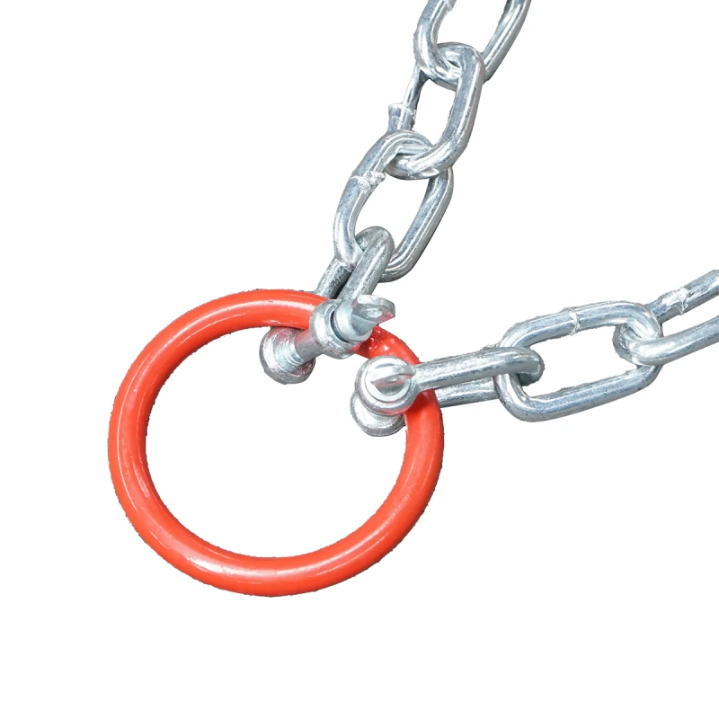 Nivelator ingrasaminte 15-45CP latime de lucru 1250mm