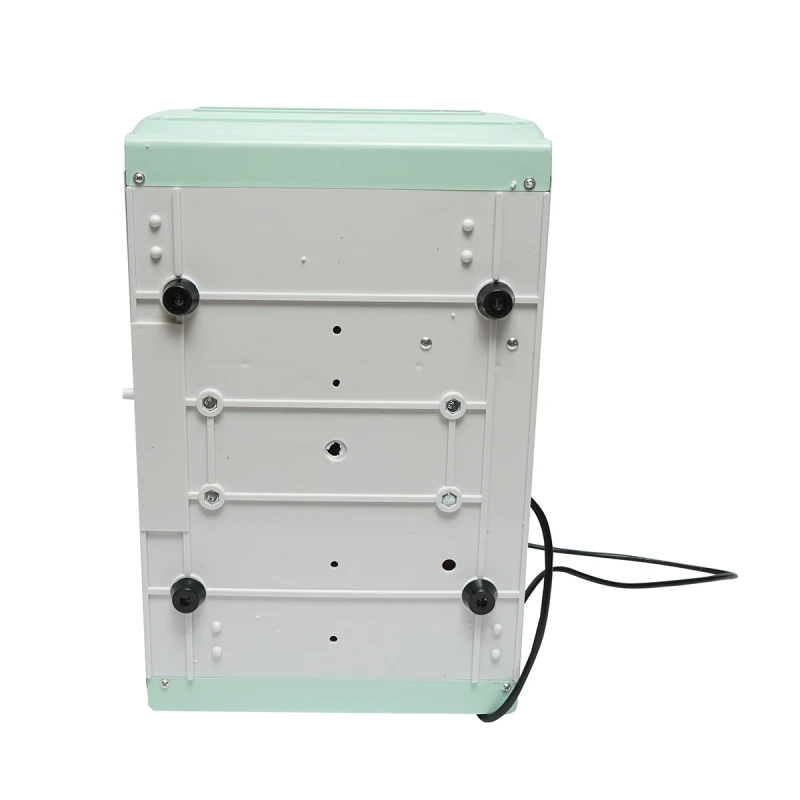 Aparat de aer conditionat portabil 2224 BTU, 280W, 220V cu functie dezumidificare, ventilatie, telecomanda, comenzi vocale, kit instalare inclus Breckner Germany