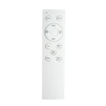 Aparat de aer conditionat portabil 4777 BTU, 600W, 220V cu functie dezumidificare, ventilatie, telecomanda, mod somn, kit instalare inclus Breckner Germany