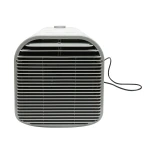 Aparat de aer conditionat portabil 4777 BTU, 600W, 220V cu functie dezumidificare, ventilatie, telecomanda, mod somn, kit instalare inclus Breckner Germany
