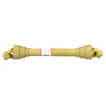Erbicidator cu bazin 400L si brat 12m, 35CP cu 25 diuze triple