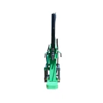 Despicator lemne vertical/orizontal 18T, lungime bustean 650mm, prindere in 3 puncte CAT I, putere tractor 15-55CP KONIG TRAKTOREN
