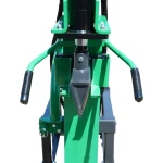 Despicator lemne vertical/orizontal 18T, lungime bustean 650mm, prindere in 3 puncte CAT I, putere tractor 15-55CP KONIG TRAKTOREN