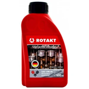 Consumabile motoare 2 timpi