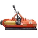 Tocatoare EF135 25-35CP cu cardan PP-540r/min 175Kg utilaj agricol